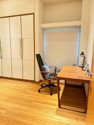 Belle Vue Residences (D9), Condominium #529283211